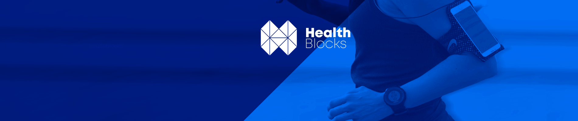 HealthBlocks