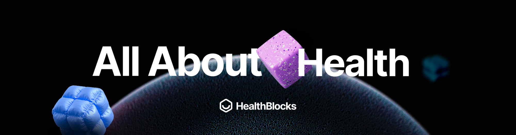 HealthBlocks